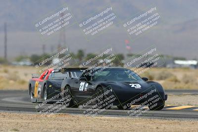 media/Mar-29-2025-Pro Autosports (Sat) [[89b1c017ad]]/5-Blue-White Group/Qualifying Race/